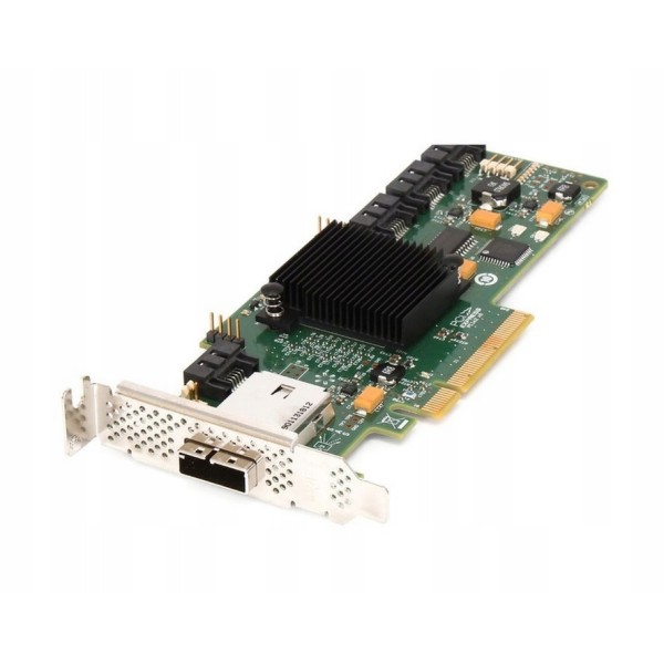 Used Controleur 68Y7354 -LP IBM serveur-occasion.com