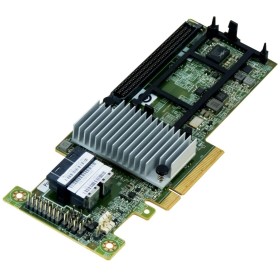 IBM CONTROLEUR Server | Usado