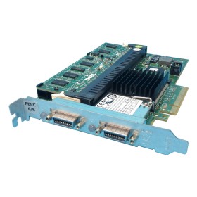 Used Controleur F989F DELL serveur-occasion.com