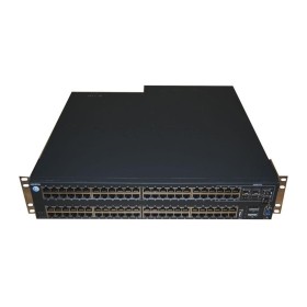 Switch 5698TFD AVAYA