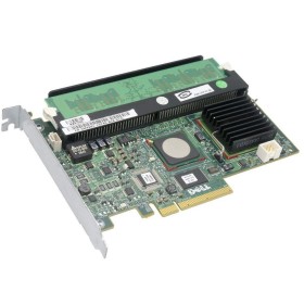 MX961 Controleur informatique DELL