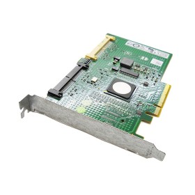 JW063 Controleur informatique DELL