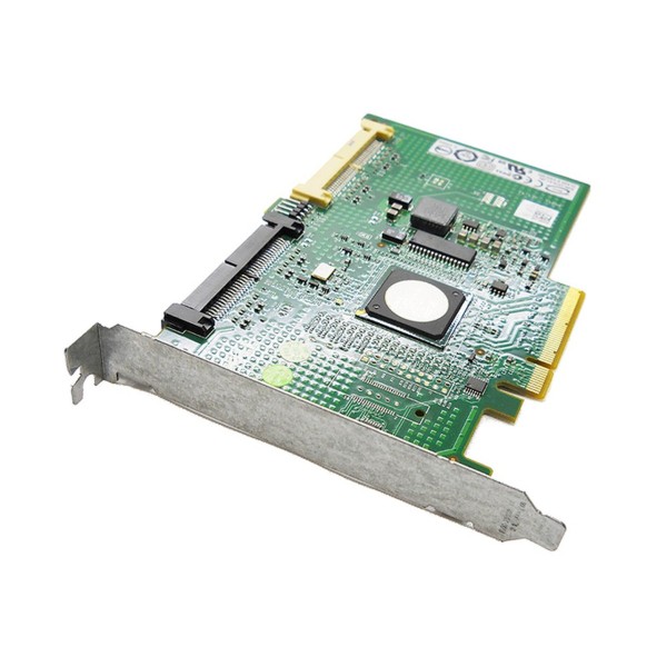 Used Controleur JW063 DELL serveur-occasion.com