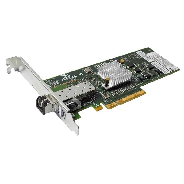 Used Lan card AP769-60001 HP serveur-occasion.com