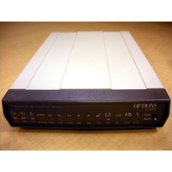 Used diverse network 76H2768 IBM serveur-occasion.com