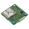 LENOVO d occasion serveur-occasion.com