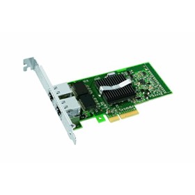 39Y6128 Carte réseau IBM