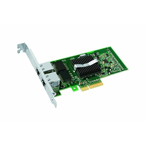 Used Lan card 39Y6128 IBM serveur-occasion.com