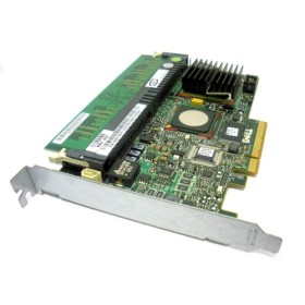 MN985 Controleur informatique DELL
