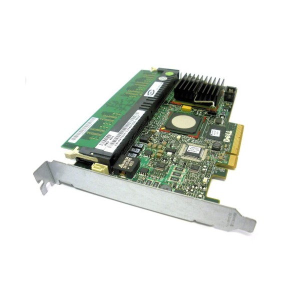 Used Controleur MN985 DELL serveur-occasion.com