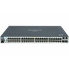 J9089A Switch HP d'occasion