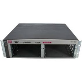 J4850A-1 Switch HP