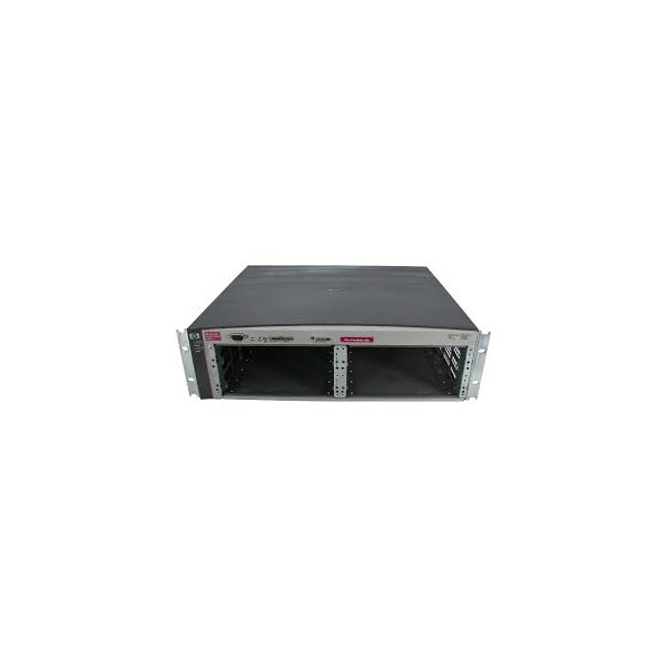 J4850A-1 Switch HP