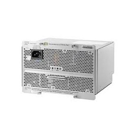 0950-3664 Alimentation HP