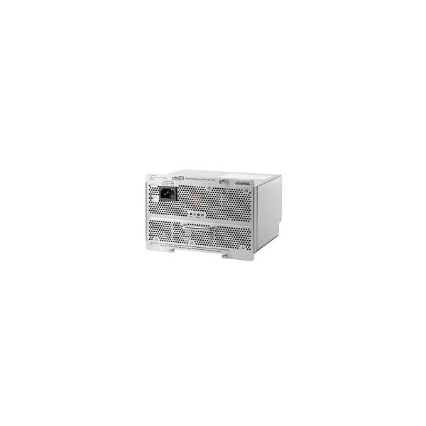 0950-3664 Alimentation HP d'occasion