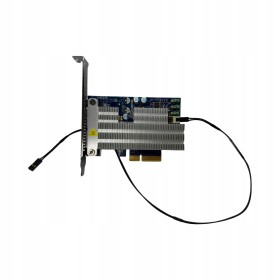 HP CONTROLADOR | Usado