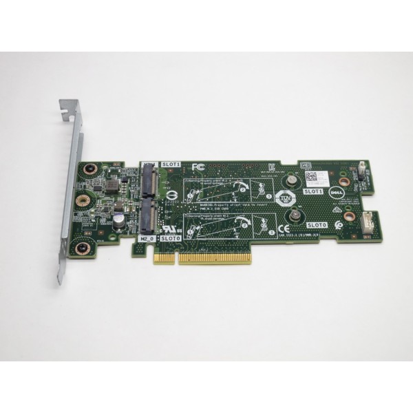 Used Controleur 51CN2 DELL serveur-occasion.com