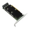 Controleur d'occasion P31H2 DELL serveur-occasion.com