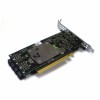 Controleur d'occasion P31H2 DELL serveur-occasion.com