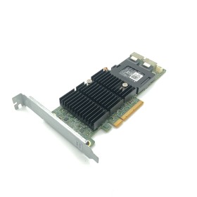 DELL CONTROLLER | Ricond.