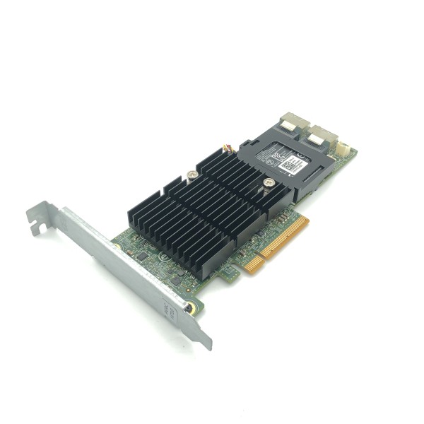 Used Controleur 7GCGT DELL serveur-occasion.com