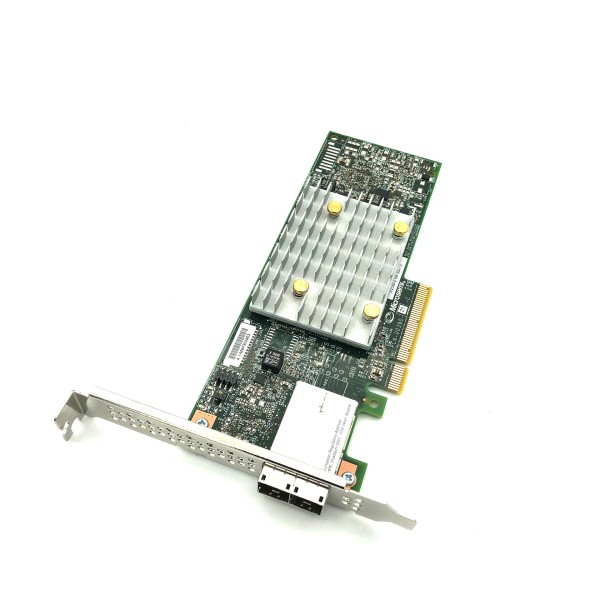 Controleur d'occasion 836261-001 HP serveur-occasion.com