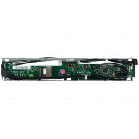 IBM BACKPLANE | Ricond.