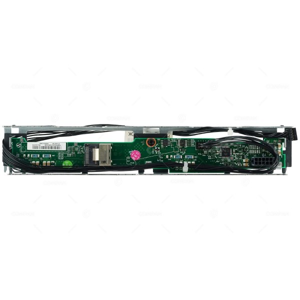 Used Backplane IBM 46C6756 serveur-occasion.com
