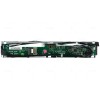 Used Backplane IBM 46C6756 serveur-occasion.com