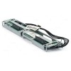 Used Backplane IBM 46C6756 serveur-occasion.com
