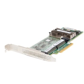 Used Controleur 726823-001 HP serveur-occasion.com