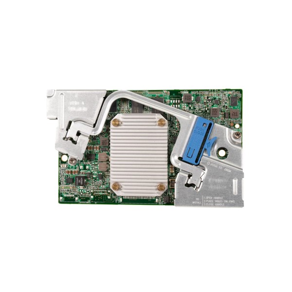 Used Controleur 749800-001 HP serveur-occasion.com
