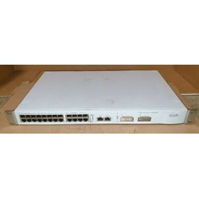 3C17304 Switch 3COM