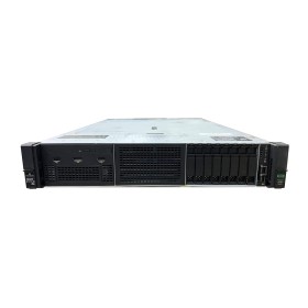 HP COPY 128GB Server | Usado