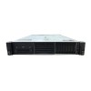 Used Server HP Proliant DL380 G10 serveur-occasion.com