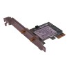 Carte Reseau 647942-001 HP reconditionné serveur-occasion.com