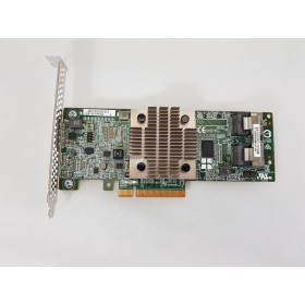 HP CONTROLADOR | Usado