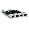 Used Lan card 73-16490-03 CISCO serveur-occasion.com