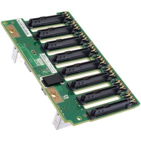 Backplane HP 777279-001