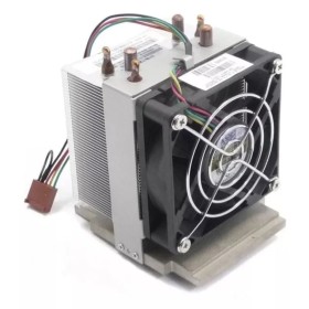 Radiateur HP 777290-001