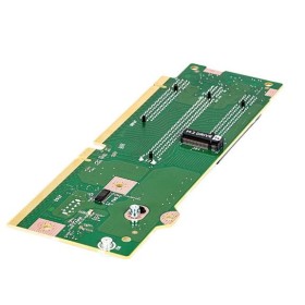 Riser Card HP 877946-001