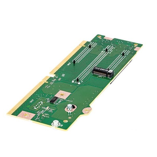 Riser Card HP 877946-001 serveur-occasion.com