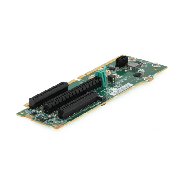 Riser Card HP 877946-001 serveur-occasion.com