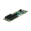 Riser Card HP 877946-001 serveur-occasion.com