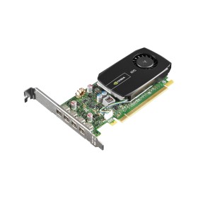 Used Video board HP 700101-001 serveur-occasion.com