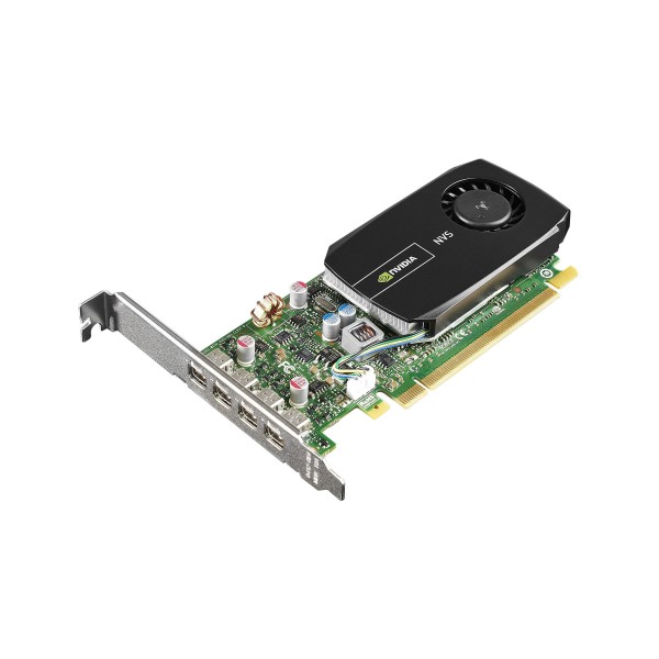Scheda video de occasion HP 700101-001 serveur-occasion.com