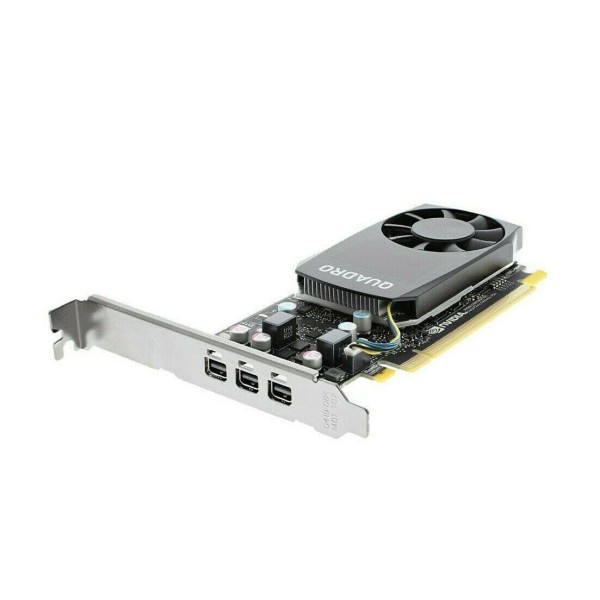 Used Video board DELL F2NVH serveur-occasion.com