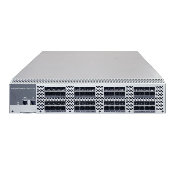 Used Switch AE496A -32 HP serveur-occasion.com