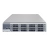 Used Switch AE496A -32 HP serveur-occasion.com