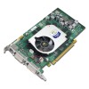 Scheda video de occasion FUJITSU S26361-D1653-V140 serveur-occasion.com